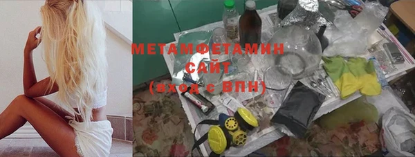 индика Арсеньев