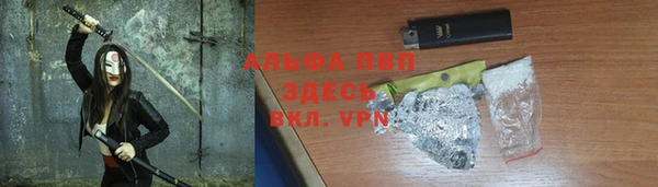 винт Аркадак