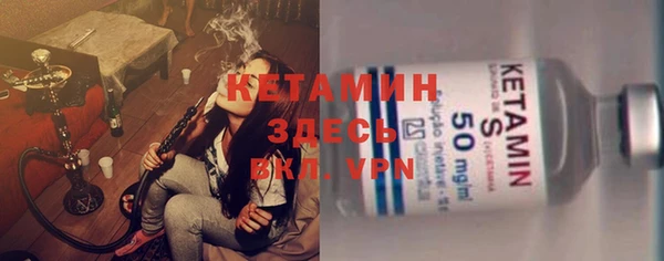 индика Арсеньев