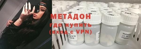 индика Арсеньев