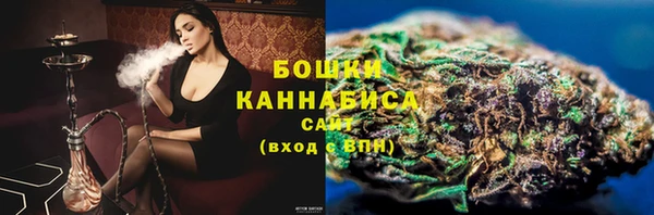 винт Аркадак