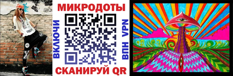 Псилоцибиновые грибы Psilocybine cubensis  Туринск 